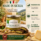 Campo D'Oro, Pistachio Butter Cream, 6.35 oz