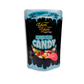 Freeze Dried Candy Trio Pack