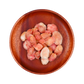 Freeze-Dried Rambutan Crisps