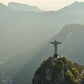 Brazil Oberon