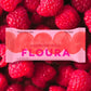 Floura Daily Fiber Bars