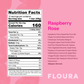 Floura Daily Fiber Bars