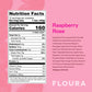 Floura Daily Fiber Bars