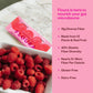 Floura Daily Fiber Bars