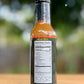 Rasta Sauce