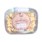 Premium Raw Almond Halves – Natural Almonds for Cooking & Snacking