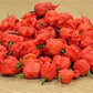 Garlic Reaper Mix