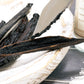 Guatemala Vanilla Beans - Whole Grade A Vanilla Pods for Vanilla Extract and Baking