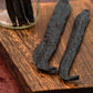 Peruvian Vanilla Beans - Whole Grade A Vanilla Pods for Vanilla Extract and Baking