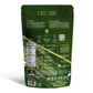 RECOVERYbits® Chlorella | Large Bag