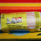 El Merendero (Posa's) Red & Green Chile Pork Burritos (4 Count)