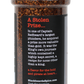 Redbeard’s Spice – The King’s Secret Pork Rub!