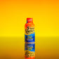 24 Pack 5-hour ENERGY Regular Strength Shots, Berry Flavor 1.93 Fl Oz