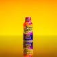 24 Pack 5-hour ENERGY Regular Strength Shots, Grape Flavor 1.93 Fl Oz