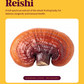 Organic Reishi WellDrops Tincture