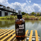 Relax Linen & Room Spray