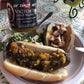 Victor’s Spicy Relish