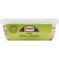Ziyad Pistachio Halva - 1.54 Lb Delicious Sesame Dessert with Crispy Texture