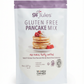 gfJules Gluten Free Pancake & Waffle Mix