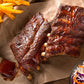 Hickory Maple Salt: LIP SMACKING GOOD