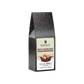 Rich Hazelnut Coffee