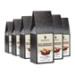 Rich Hazelnut Coffee