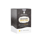Rich Hazelnut Coffee Pods