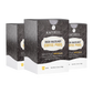 Rich Hazelnut Coffee Pods