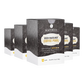 Rich Hazelnut Coffee Pods