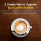 Rich Hazelnut Coffee Pods