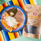 Dried Mexican Chiles 3-Pack – Ancho, Guajillo & Arbol Peppers