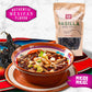 Dried Mexican Chiles 3-Pack – Ancho, Guajillo & Pasilla