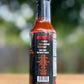 Rico Sauce
