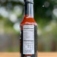 Rico Sauce