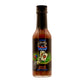 All In - Smoked Reaper Ghost Pepper Hot Sauce (XXX Hot)