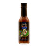 All In - Smoked Reaper Ghost Pepper Hot Sauce (XXX Hot)