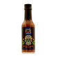 Buenos Nachos - Jalapeño Chipotle Taco Sauce (Mild)