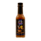 Cur-ibbean - Scotch Bonnet Curry Hot Sauce (Hot)