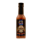 Fiesta Caliente - Smoked Habanero Taco Sauce (Hot)