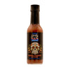 Fiesta Caliente - Smoked Habanero Taco Sauce (Hot)