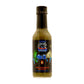 Fire Starter - Jalapeño Tomatillo Verde Sauce (Mild)