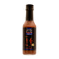 It - Cayenne Garlic Louisiana Table Sauce (Mild)