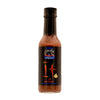 It - Cayenne Garlic Louisiana Table Sauce (Mild)