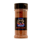 Bruno's Sweet Mesquite BBQ Rub (Mild)