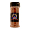 Bruno's Sweet Mesquite BBQ Rub (Mild)