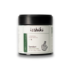 Samidori Single Cultivar Matcha