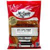 Mc Currie Meat Curry Powder 250g – Authentic Sri Lankan Spice Blend for Rich, Flavorful Curries