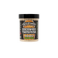 450 Qty BiteMyWood Unflavored Double Point Birchwood Toothpicks DP1 in Reusable Plastic Jar - USA Made