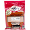 McCurrie Chili Powder 200g – Pure Sri Lankan Heat