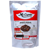 Mc Currie Sprats Badun 175g (6.2oz) – Foil Pouch
